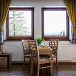 U Zajacow Ii Accommodatie bij particulieren *