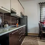 U Zajacow Ii Δωμάτια σε οικογενειακή κατοικία *