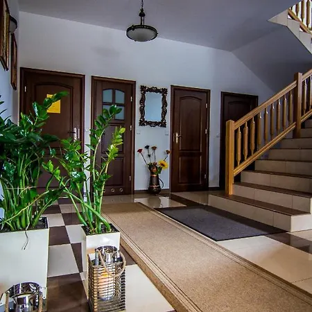 U Zająców Ii Zakopane